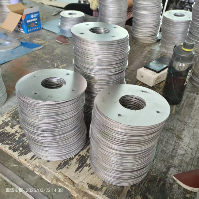 新疆铅皮垫片 铅皮垫片 铅圈 铅片